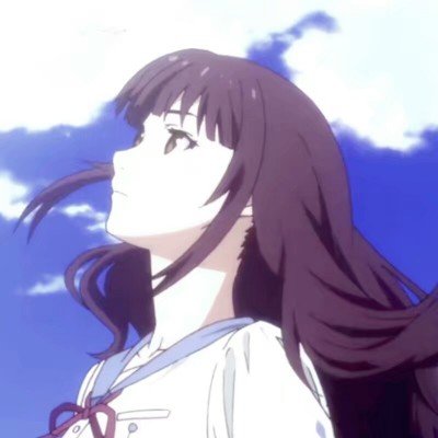 《巫师》改编游戏史：第一个能玩的竟是款短信游戏