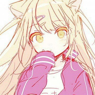 《巫师3》杰洛特香艳cos 娇妻环绕左拥右抱