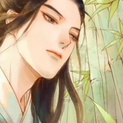 理邦仪器：磁敏产品与荧光免疫分析仪等共同构成公司POCT免疫解决方案矩阵，市场拓展处于稳健推进阶段