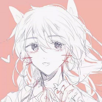 《巫师3》纪录片明日开播 讲述CDPR背后的故事