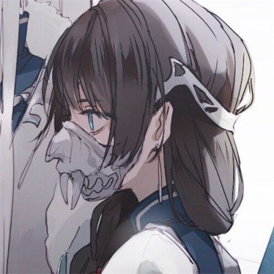 AI终端“智商”标准落地　产业与消费者迎利好