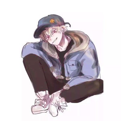 《巫师3》音乐剧将在波兰开幕 台上的杰洛特也很酷