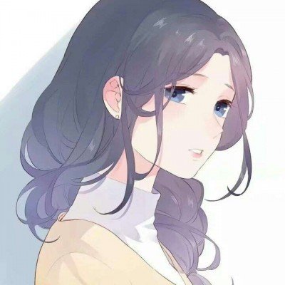 每氪股份（835171）：拟设立控股子公司厦门每氪农业科技有限公司