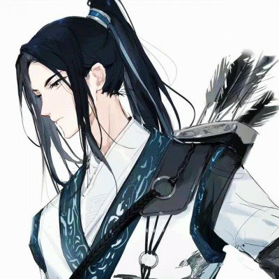 厦门打造殡葬领域“城市大脑”