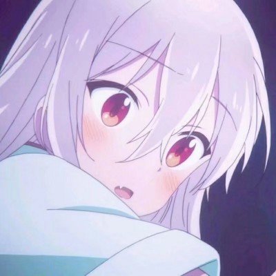 “五一”航班延误、退票改签等情况多发，公安机关发布防范电诈安全提示